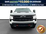 2024 Chevrolet Silverado 1500 Crew Cab 4WD Pickup for sale #BA0033 - photo 11