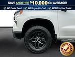 2024 Chevrolet Silverado 1500 Crew Cab 4WD Pickup for sale #BA0033 - photo 13