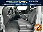 2024 Chevrolet Silverado 1500 Crew Cab 4WD Pickup for sale #BA0033 - photo 14