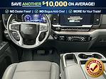 2024 Chevrolet Silverado 1500 Crew Cab 4WD Pickup for sale #BA0033 - photo 17