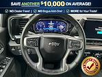 2024 Chevrolet Silverado 1500 Crew Cab 4WD Pickup for sale #BA0033 - photo 18