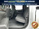 2024 Chevrolet Silverado 1500 Crew Cab 4WD Pickup for sale #BA0033 - photo 21