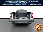 2024 Chevrolet Silverado 1500 Crew Cab 4WD Pickup for sale #BA0033 - photo 24