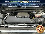 2024 Chevrolet Silverado 1500 Crew Cab 4WD Pickup for sale #BA0033 - photo 25