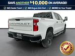 2024 Chevrolet Silverado 1500 Crew Cab 4WD Pickup for sale #BA0033 - photo 7