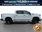 2024 Chevrolet Silverado 1500 Crew Cab 4WD Pickup for sale #BA0033 - photo 8