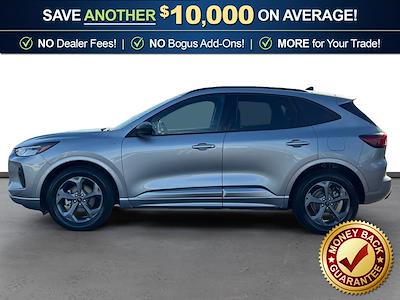 2024 Ford Escape FWD SUV for sale #BA0034 - photo 2