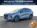 2024 Ford Escape FWD SUV for sale #BA0034 - photo 1