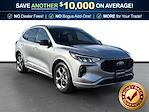 2024 Ford Escape FWD SUV for sale #BA0034 - photo 10