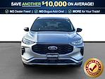2024 Ford Escape FWD SUV for sale #BA0034 - photo 11