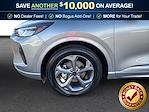 2024 Ford Escape FWD SUV for sale #BA0034 - photo 13