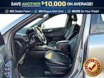 2024 Ford Escape FWD SUV for sale #BA0034 - photo 14