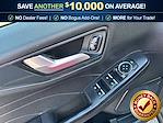 2024 Ford Escape FWD SUV for sale #BA0034 - photo 16
