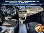 2024 Ford Escape FWD SUV for sale #BA0034 - photo 17