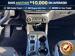 2024 Ford Escape FWD SUV for sale #BA0034 - photo 20