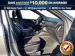 2024 Ford Escape FWD SUV for sale #BA0034 - photo 22