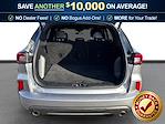 2024 Ford Escape FWD SUV for sale #BA0034 - photo 24