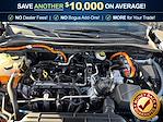 2024 Ford Escape FWD SUV for sale #BA0034 - photo 25
