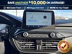 2024 Ford Escape FWD SUV for sale #BA0034 - photo 26