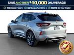 2024 Ford Escape FWD SUV for sale #BA0034 - photo 4