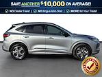 2024 Ford Escape FWD SUV for sale #BA0034 - photo 8