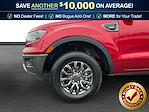 2021 Ford Ranger SuperCrew Cab RWD Pickup for sale #BA0035 - photo 13