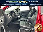 2021 Ford Ranger SuperCrew Cab RWD Pickup for sale #BA0035 - photo 14