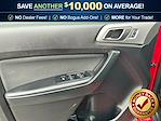 2021 Ford Ranger SuperCrew Cab RWD Pickup for sale #BA0035 - photo 16