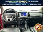 2021 Ford Ranger SuperCrew Cab RWD Pickup for sale #BA0035 - photo 17
