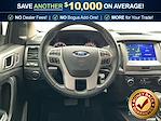2021 Ford Ranger SuperCrew Cab RWD Pickup for sale #BA0035 - photo 18