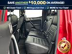 2021 Ford Ranger SuperCrew Cab RWD Pickup for sale #BA0035 - photo 21