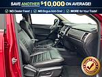 2021 Ford Ranger SuperCrew Cab RWD Pickup for sale #BA0035 - photo 22