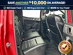 2021 Ford Ranger SuperCrew Cab RWD Pickup for sale #BA0035 - photo 23