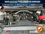 2021 Ford Ranger SuperCrew Cab RWD Pickup for sale #BA0035 - photo 25