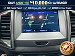 2021 Ford Ranger SuperCrew Cab RWD Pickup for sale #BA0035 - photo 26