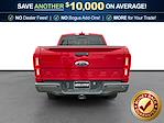 2021 Ford Ranger SuperCrew Cab RWD Pickup for sale #BA0035 - photo 5