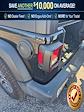 Used 2021 Jeep Wrangler Unlimited Sport for sale #BA0035A - photo 13