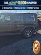 Used 2021 Jeep Wrangler Unlimited Sport for sale #BA0035A - photo 14