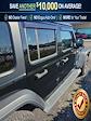 Used 2021 Jeep Wrangler Unlimited Sport for sale #BA0035A - photo 18