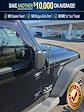 Used 2021 Jeep Wrangler Unlimited Sport for sale #BA0035A - photo 19