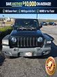 Used 2021 Jeep Wrangler Unlimited Sport for sale #BA0035A - photo 21