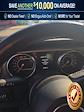 Used 2021 Jeep Wrangler Unlimited Sport for sale #BA0035A - photo 4