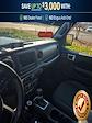 Used 2021 Jeep Wrangler Unlimited Sport for sale #BA0035A - photo 5