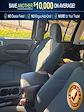 Used 2021 Jeep Wrangler Unlimited Sport for sale #BA0035A - photo 7