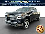 2023 Chevrolet Silverado 1500 Crew Cab 4WD Pickup for sale #BA0036 - photo 1