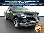 2023 Chevrolet Silverado 1500 Crew Cab 4WD Pickup for sale #BA0036 - photo 10