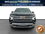 2023 Chevrolet Silverado 1500 Crew Cab 4WD Pickup for sale #BA0036 - photo 11