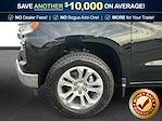 2023 Chevrolet Silverado 1500 Crew Cab 4WD Pickup for sale #BA0036 - photo 13