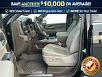 2023 Chevrolet Silverado 1500 Crew Cab 4WD Pickup for sale #BA0036 - photo 14