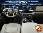 2023 Chevrolet Silverado 1500 Crew Cab 4WD Pickup for sale #BA0036 - photo 17